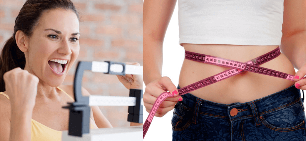 cardapio dieta cetogenica