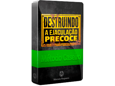 guia destruidor de ep metodo caseiro pdf